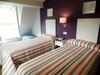 Hostal Mariquito