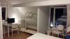 Hostal Mariquito
