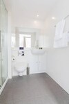 Apartamentos Spacious And Elegant City Centre Studio!