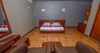 Hotel Bogala Village Eco Resort