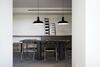 Apartamento Suite & Pool Como