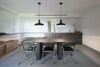 Apartamento Suite & Pool Como