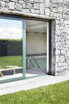 Apartamento Suite & Pool Como