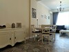 Baratero City Corner Apartment