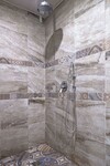 Baratero City Corner Apartment