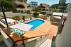 Hotel Kleopatra