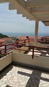 Hotel Kleopatra