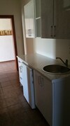 Hotel Kleopatra