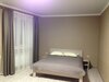 Apartamenty Kmv