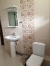 Apartamenty Kmv