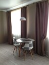 Apartamenty Kmv