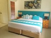 Apartamentos The Reef Retreat