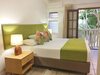 Apartamentos The Reef Retreat