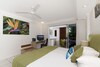 Apartamentos The Reef Retreat