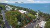 Apartamentos The Reef Retreat