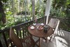 Apartamentos The Reef Retreat
