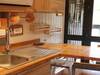 Apartamento Appartement De L'armoise