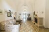 Villa Angela