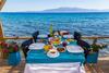 Hotel Piri Reis Motel & Restaurant