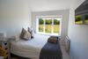 Bed & Breakfast Linden House