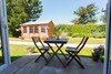 Bed & Breakfast Linden House