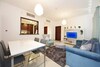 New Arabian Holiday Homes - 29 Boulevard