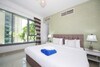New Arabian Holiday Homes - 29 Boulevard