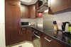 New Arabian Holiday Homes - 29 Boulevard