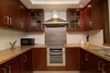 New Arabian Holiday Homes - 29 Boulevard