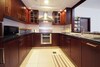 New Arabian Holiday Homes - 29 Boulevard