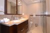 New Arabian Holiday Homes - 29 Boulevard
