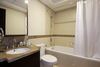 New Arabian Holiday Homes - 29 Boulevard