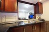 New Arabian Holiday Homes - 29 Boulevard