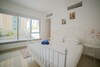 New Arabian Holiday Homes - 29 Boulevard