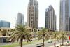 New Arabian Holiday Homes - 29 Boulevard