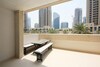New Arabian Holiday Homes - 29 Boulevard