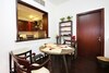 New Arabian Holiday Homes - 29 Boulevard
