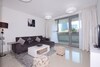 New Arabian Holiday Homes - 29 Boulevard