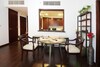 New Arabian Holiday Homes - 29 Boulevard
