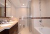 New Arabian Holiday Homes - 29 Boulevard