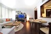 New Arabian Holiday Homes - 29 Boulevard