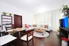 New Arabian Holiday Homes - 29 Boulevard