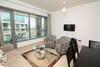 New Arabian Holiday Homes - 29 Boulevard