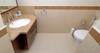 New Arabian Holiday Homes - 29 Boulevard
