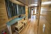 Cabana Richmond North Kings Dominion Koa