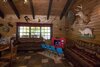 Cabana Richmond North Kings Dominion Koa