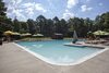 Cabana Richmond North Kings Dominion Koa