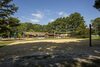 Cabana Richmond North Kings Dominion Koa