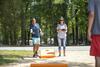 Cabana Richmond North Kings Dominion Koa