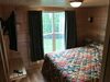 Cabana Richmond North Kings Dominion Koa